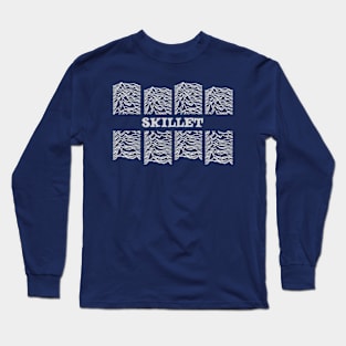 skillet Long Sleeve T-Shirt